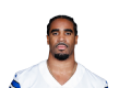 Devante Bond https://a.espncdn.com/i/headshots/nfl/players/full/3116368.png