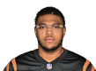 Orlando Brown Jr. https://a.espncdn.com/i/headshots/nfl/players/full/3116370.png