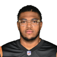 Orlando Brown Jr.