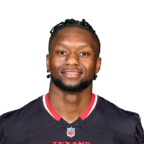Joe Mixon