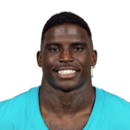 Tyreek Hill