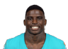 Tyreek Hill