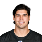 Mason Rudolph