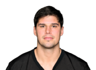 Mason Rudolph