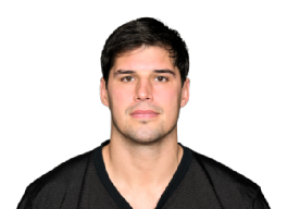 Mason Rudolph