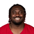 L.J. Collier