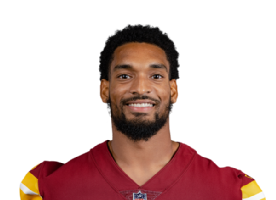 Reggie Bonnafon