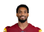 Reggie Bonnafon