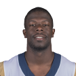 Chucky Williams
