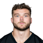 Cole Holcomb
