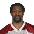 Airius Moore