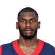 Stephen Louis