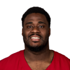 Justin Jones