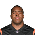 B.J. Hill