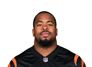 B.J. Hill