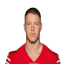 Christian McCaffrey