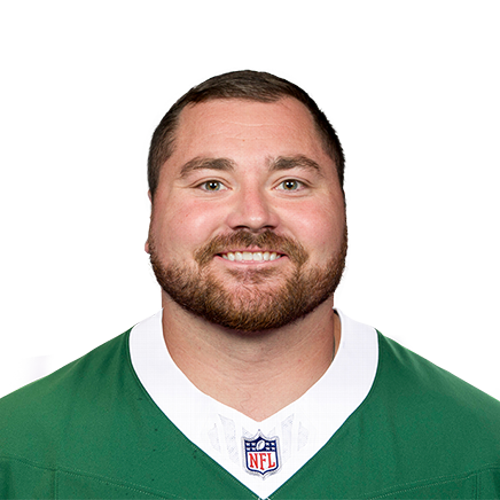Harrison Phillips headshot
