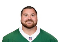 Harrison Phillips headshot