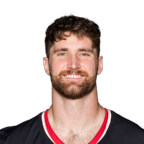 Dalton Schultz