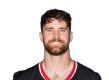 Dalton Schultz https://a.espncdn.com/i/headshots/nfl/players/full/3117256.png