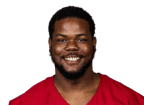 Bilal Nichols