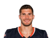 Justin Watson https://a.espncdn.com/i/headshots/nfl/players/full/3118892.png
