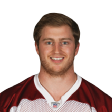Matthew Oplinger