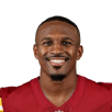 Early letdowns doom Eagles in 33-26 loss to Cardinals