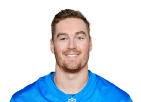 Ross Dwelley