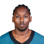 Adoree' Jackson