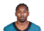 Adoree' Jackson