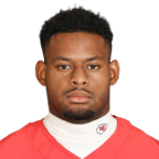 JuJu Smith-Schuster