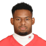 JuJu Smith-Schuster