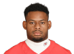 JuJu Smith-Schuster https://a.espncdn.com/i/headshots/nfl/players/full/3120348.png