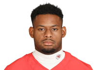 JuJu Smith-Schuster