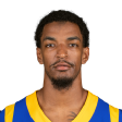 Jalen Greene