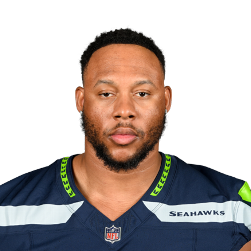 Uchenna Nwosu headshot