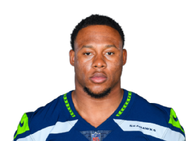 Uchenna Nwosu