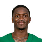 Jimmy Moreland