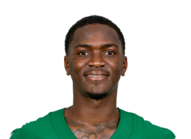 Jimmy Moreland