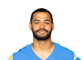 Darrius Shepherd