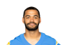 Darrius Shepherd