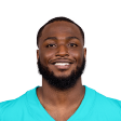 DeVonte Dedmon