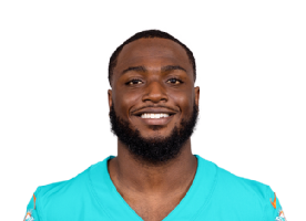 DeVonte Dedmon