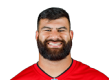 tu tía https://a.espncdn.com/i/headshots/nfl/players/full/3121009.png