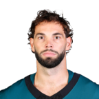Dallas Goedert