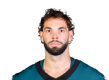 dallas goedert https://a.espncdn.com/i/headshots/nfl/players/full/3121023.png