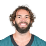 Dallas Goedert Dallas Goedert