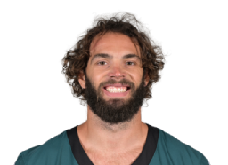 Dallas Goedert