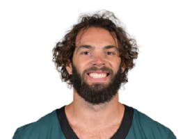 Dallas Goedert